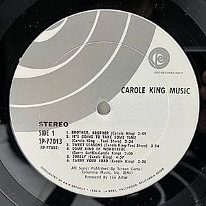 レコードサブ画像：4