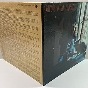 レコードサブ画像：2