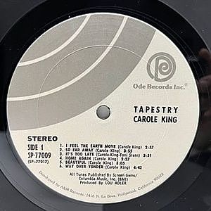 レコードサブ画像：4