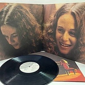 レコードサブ画像：3