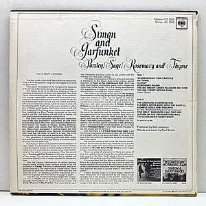 レコードサブ画像：2