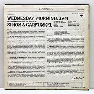 レコードサブ画像：2