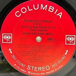 レコードサブ画像：3