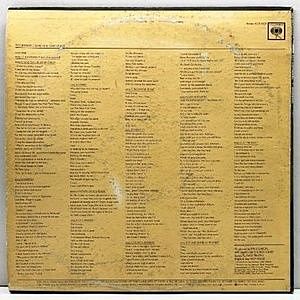 レコードサブ画像：2