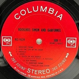 レコードサブ画像：3