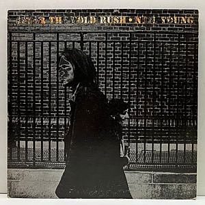 レコードサブ画像：1