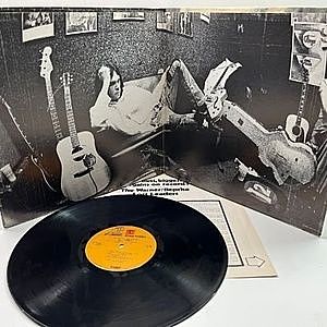 レコードサブ画像：3