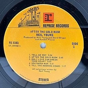 レコードサブ画像：4