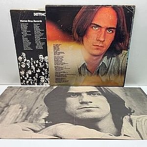 レコードサブ画像：2