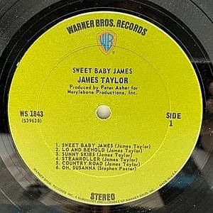 レコードサブ画像：3