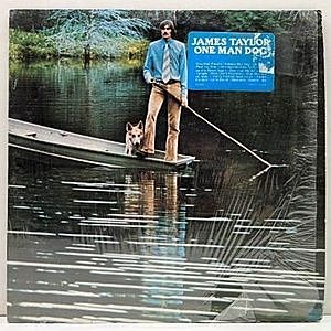 レコードサブ画像：1