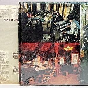 レコードサブ画像：2