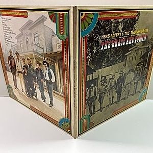 レコードサブ画像：2