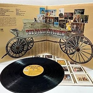 レコードサブ画像：3