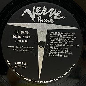 レコードサブ画像：4