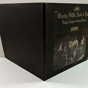 レコードサブ画像：2