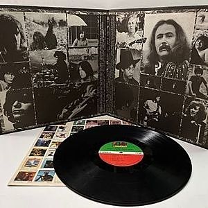 レコードサブ画像：3