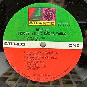 レコードサブ画像：4