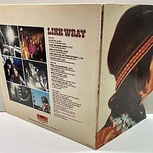 レコードサブ画像：2