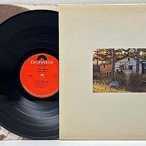 レコードサブ画像：3