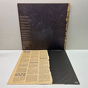 レコードサブ画像：2