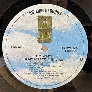 レコードサブ画像：3