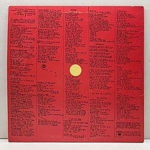 レコードサブ画像：2