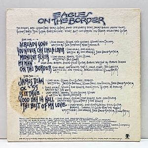 レコードサブ画像：2