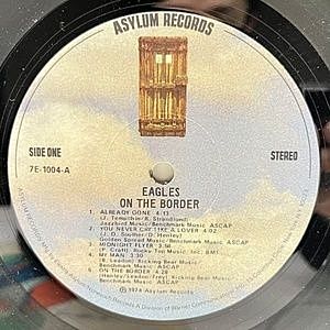 レコードサブ画像：3