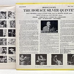 レコードサブ画像：2