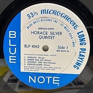 レコードサブ画像：3