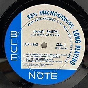 レコードサブ画像：3