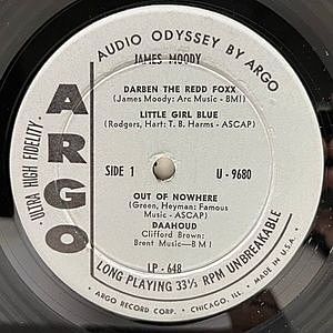 レコードサブ画像：3