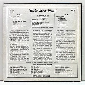 レコードサブ画像：2