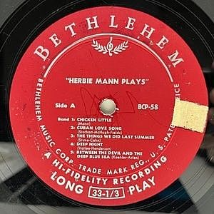 レコードサブ画像：3