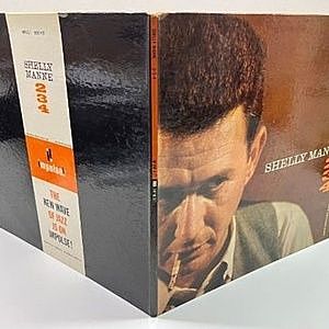 レコードサブ画像：2