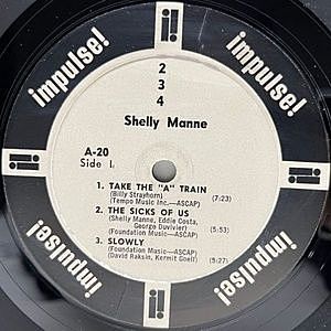 レコードサブ画像：4