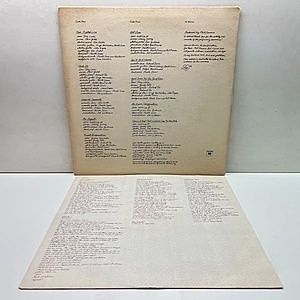 レコードサブ画像：2