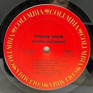 レコードサブ画像：3