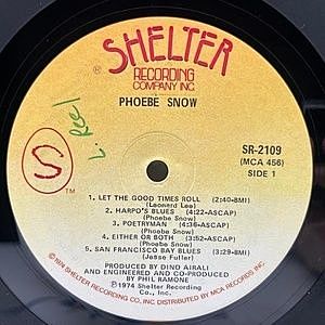 レコードサブ画像：3