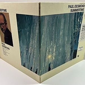 レコードサブ画像：2