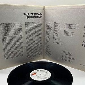 レコードサブ画像：3