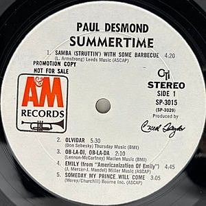 レコードサブ画像：4