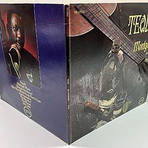 レコードサブ画像：2