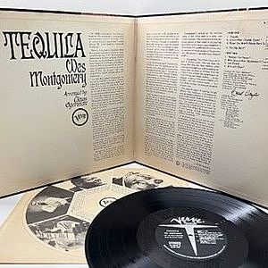 レコードサブ画像：3