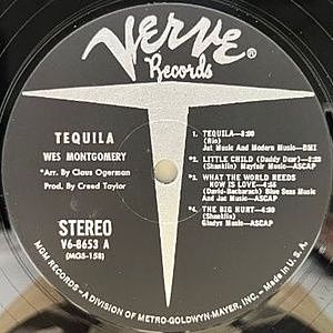 レコードサブ画像：4