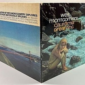 レコードサブ画像：2