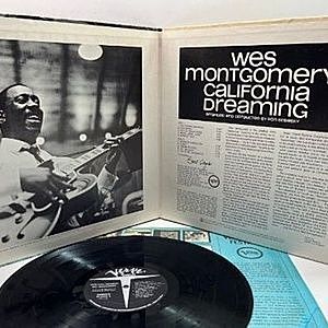 レコードサブ画像：3