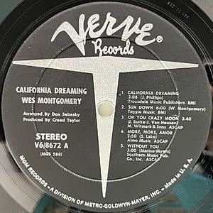 レコードサブ画像：4