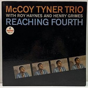 レコードサブ画像：1